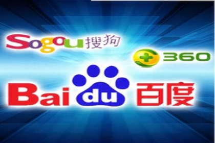 信息流广告投放实战：如何提高广告转化率